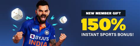 Six6s Review for Sports Betting in India 2024.